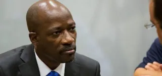 apres-gbagbo-ble-goude-un-retour-entre-doute-et-espoir